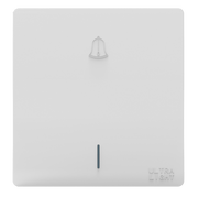 Buy Ultralight Doorbell Switch (B12-009) - Best  from Ultralight