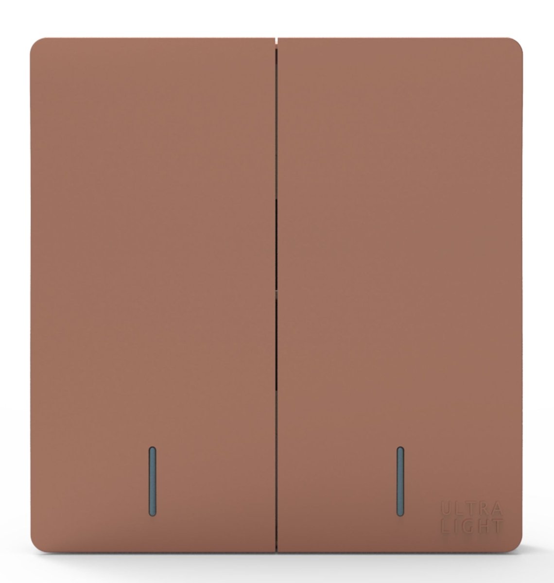 Buy Ultralight Dune Double Switch (B12-004) - Best  from Ultralight