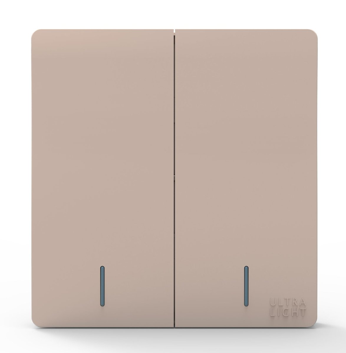 Buy Ultralight Dune Double Switch (B12-004) - Best  from Ultralight