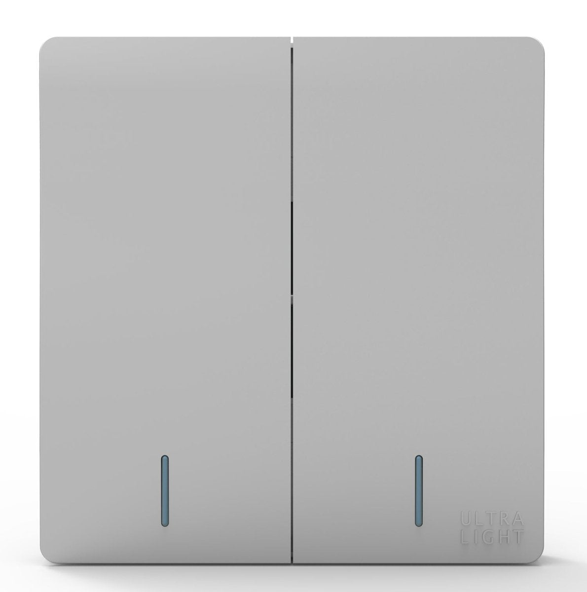 Buy Ultralight Dune Double Switch (B12-004) - Best  from Ultralight