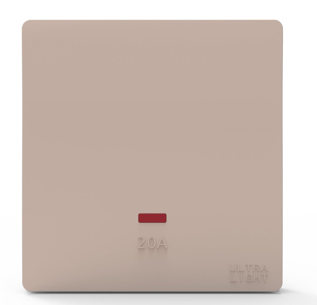 Buy Ultralight Heater Switch (B12-034-20A) - Best  from Ultralight