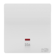 Buy Ultralight Heater Switch (B12-034-20A) - Best  from Ultralight