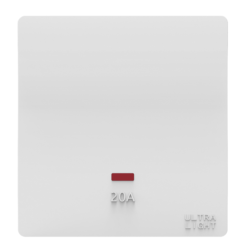 Buy Ultralight Heater Switch (B12-034-20A) - Best  from Ultralight