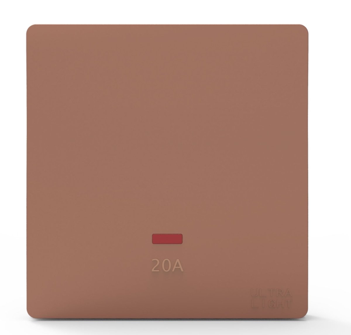 Buy Ultralight Heater Switch (B12-034-20A) - Best  from Ultralight