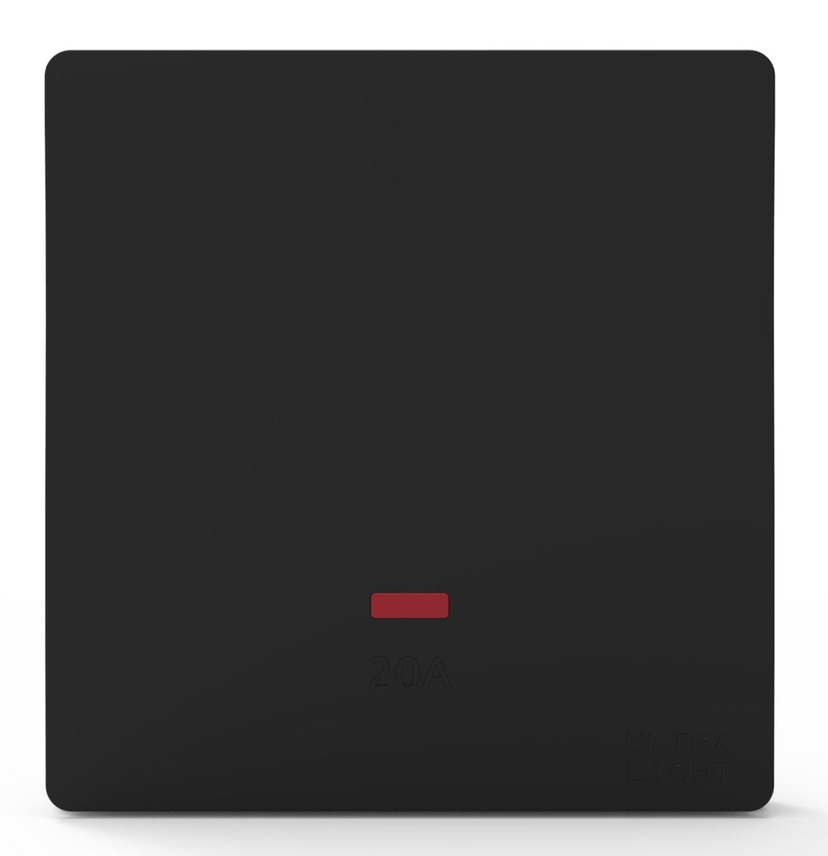 Buy Ultralight Heater Switch (B12-034-20A) - Best  from Ultralight