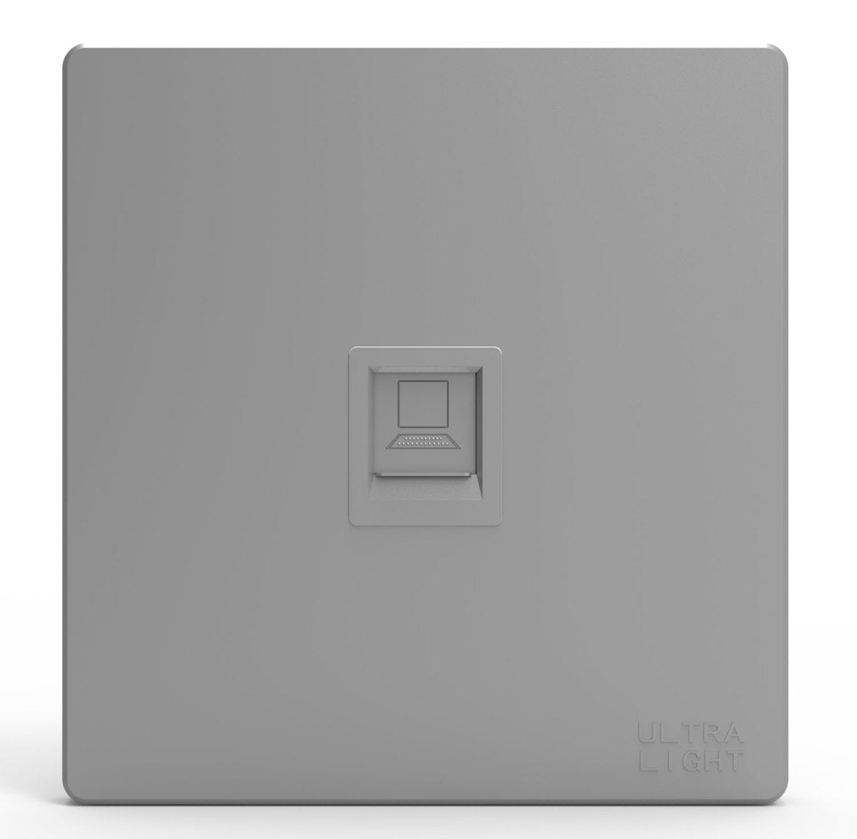 Buy Ultralight Network Port (B12-019) - Best  from Ultralight