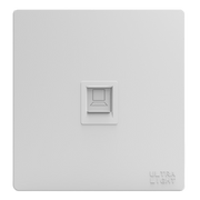 Buy Ultralight Network Port (B12-019) - Best  from Ultralight