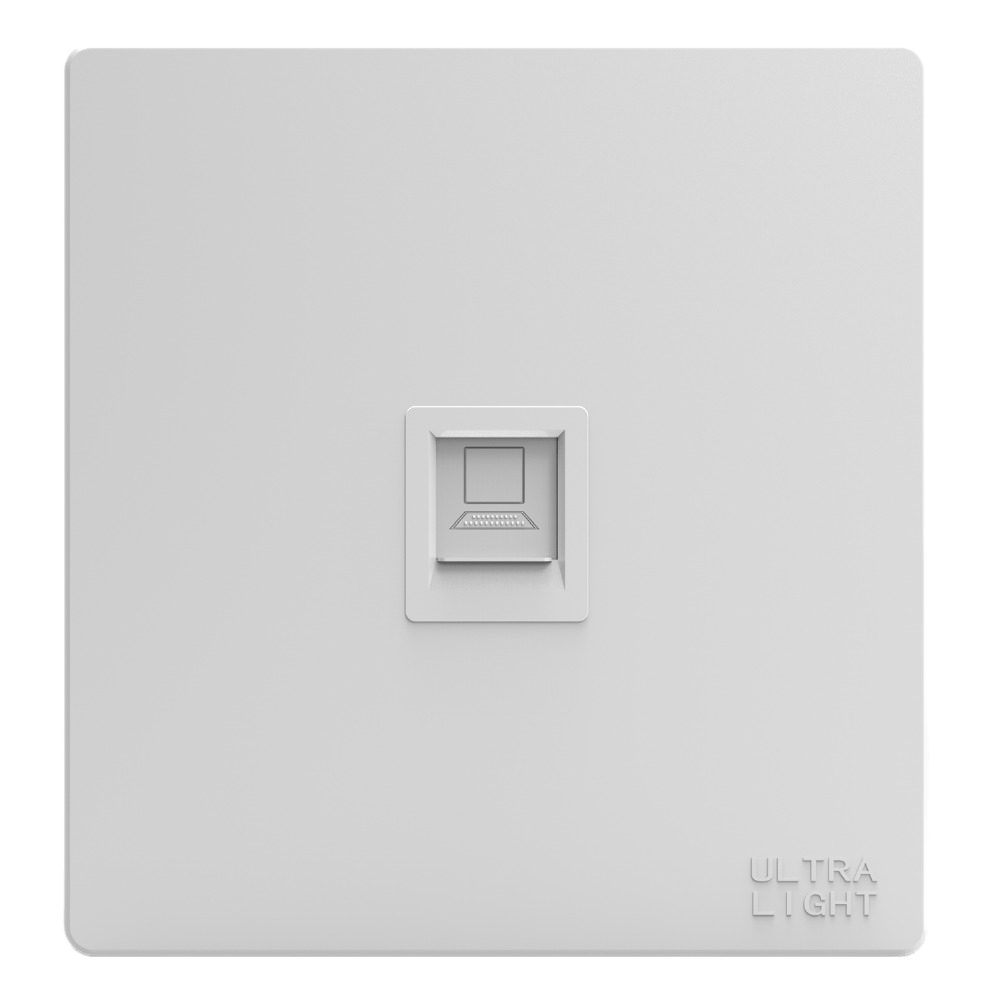 Buy Ultralight Network Port (B12-019) - Best  from Ultralight