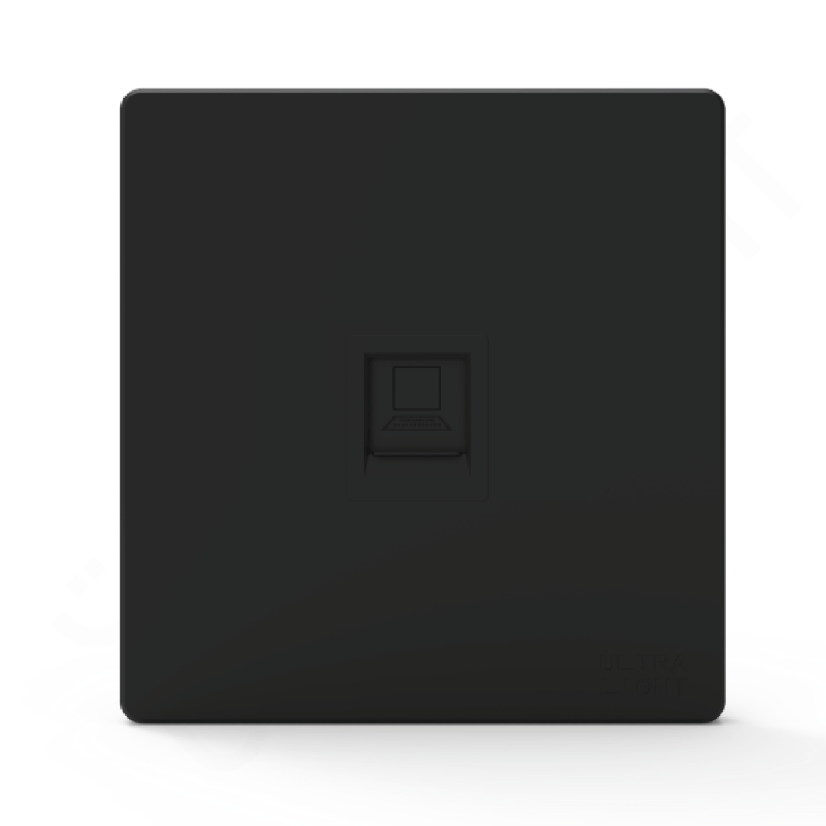 Buy Ultralight Network Port (B12-019) - Best  from Ultralight