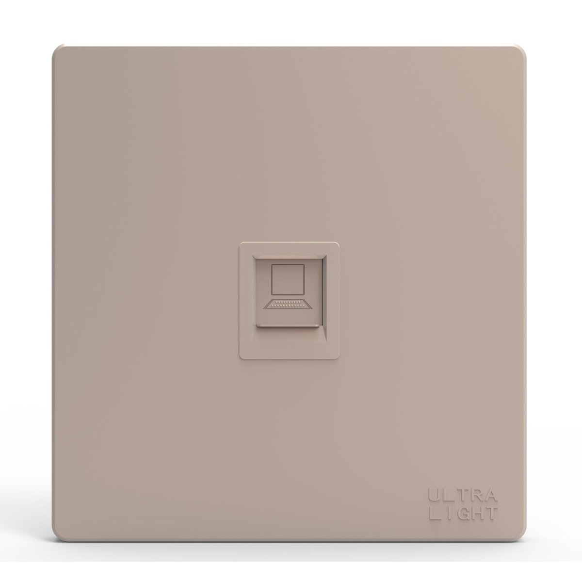 Buy Ultralight Network Port (B12-019) - Best  from Ultralight