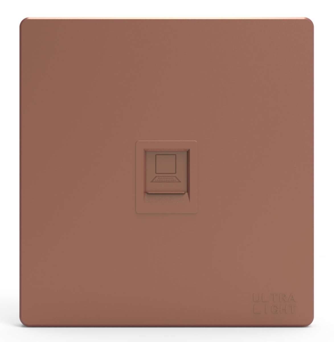 Buy Ultralight Network Port (B12-019) - Best  from Ultralight