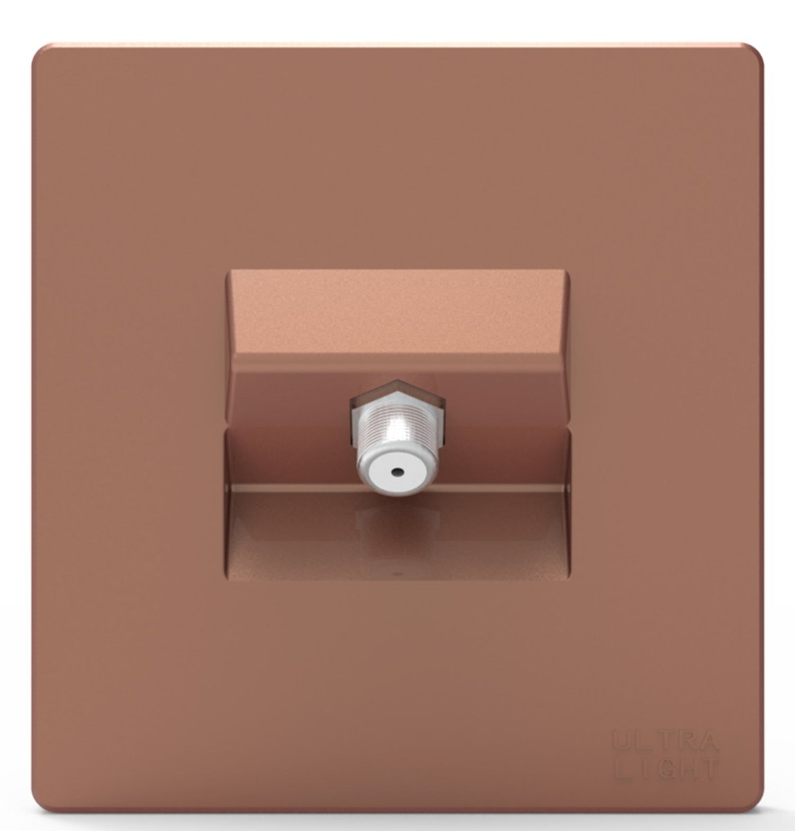 Buy Ultralight Satellite Socket (B12-025) - Best  from Ultralight