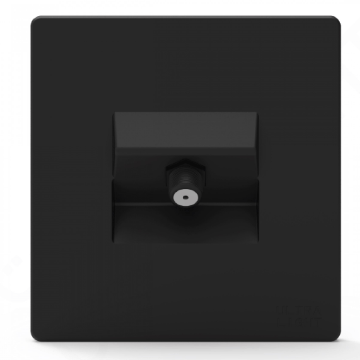 Buy Ultralight Satellite Socket (B12-025) - Best  from Ultralight