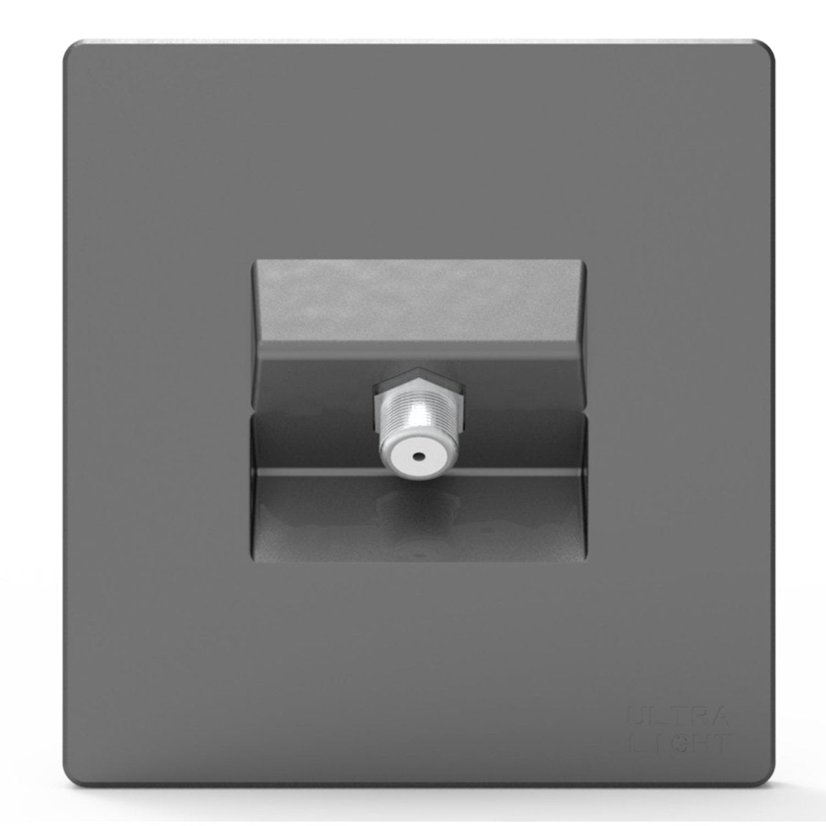 Buy Ultralight Satellite Socket (B12-025) - Best  from Ultralight