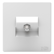 Buy Ultralight Satellite Socket (B12-025) - Best  from Ultralight