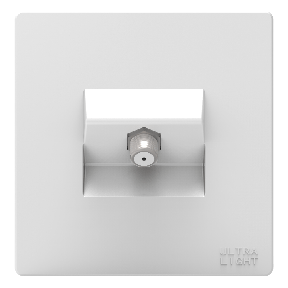 Buy Ultralight Satellite Socket (B12-025) - Best  from Ultralight