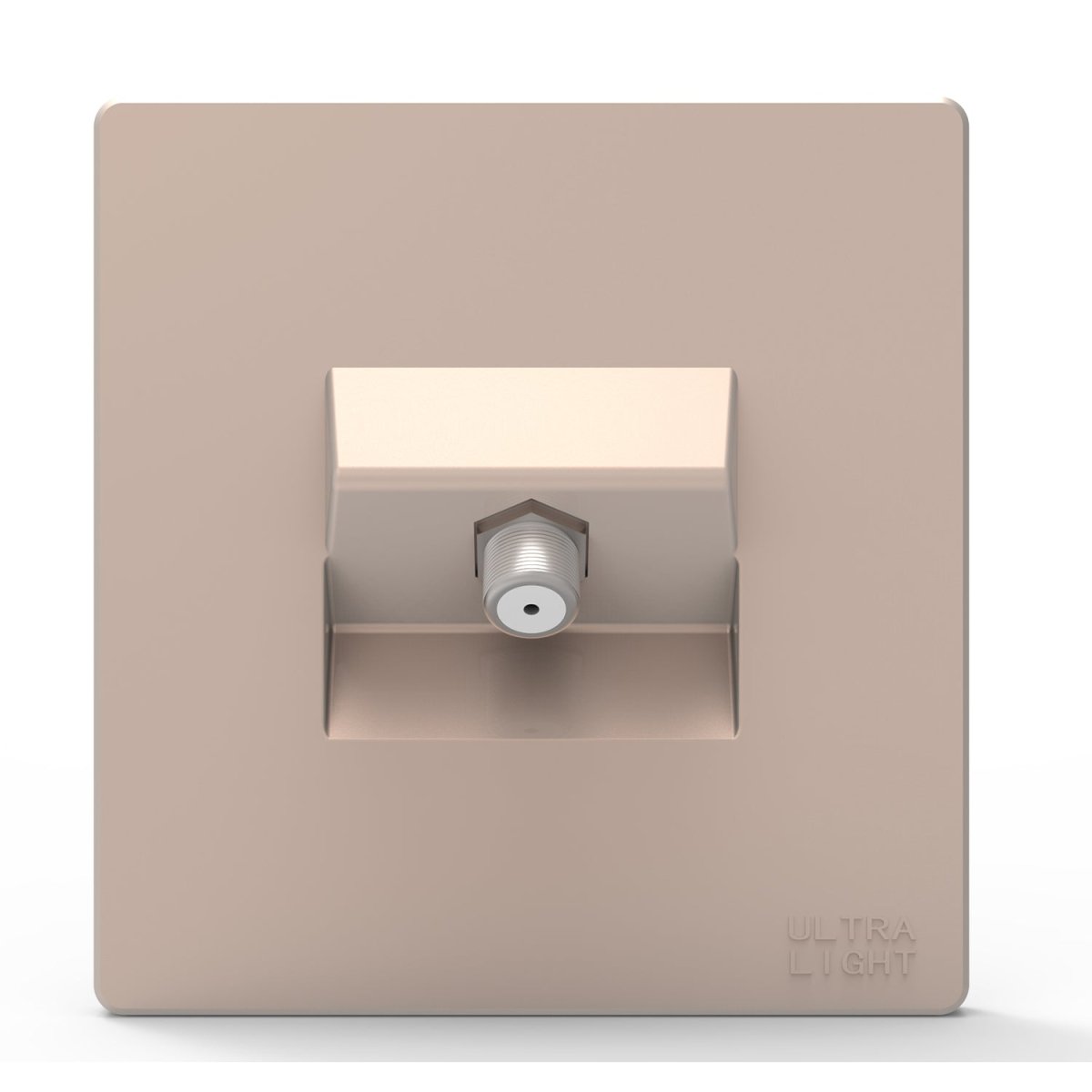 Buy Ultralight Satellite Socket (B12-025) - Best  from Ultralight