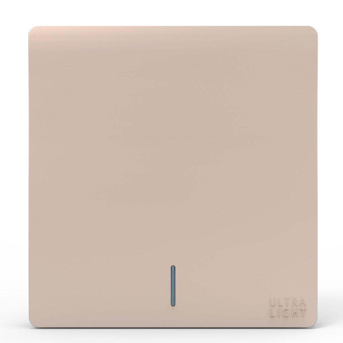 Buy Ultralight Single Switch (B12-002) - Best  from Ultralight