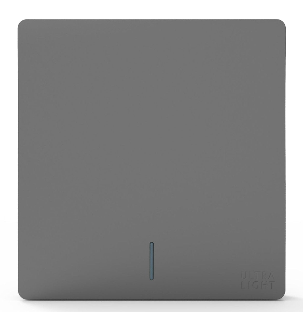 Buy Ultralight Single Switch (B12-002) - Best  from Ultralight