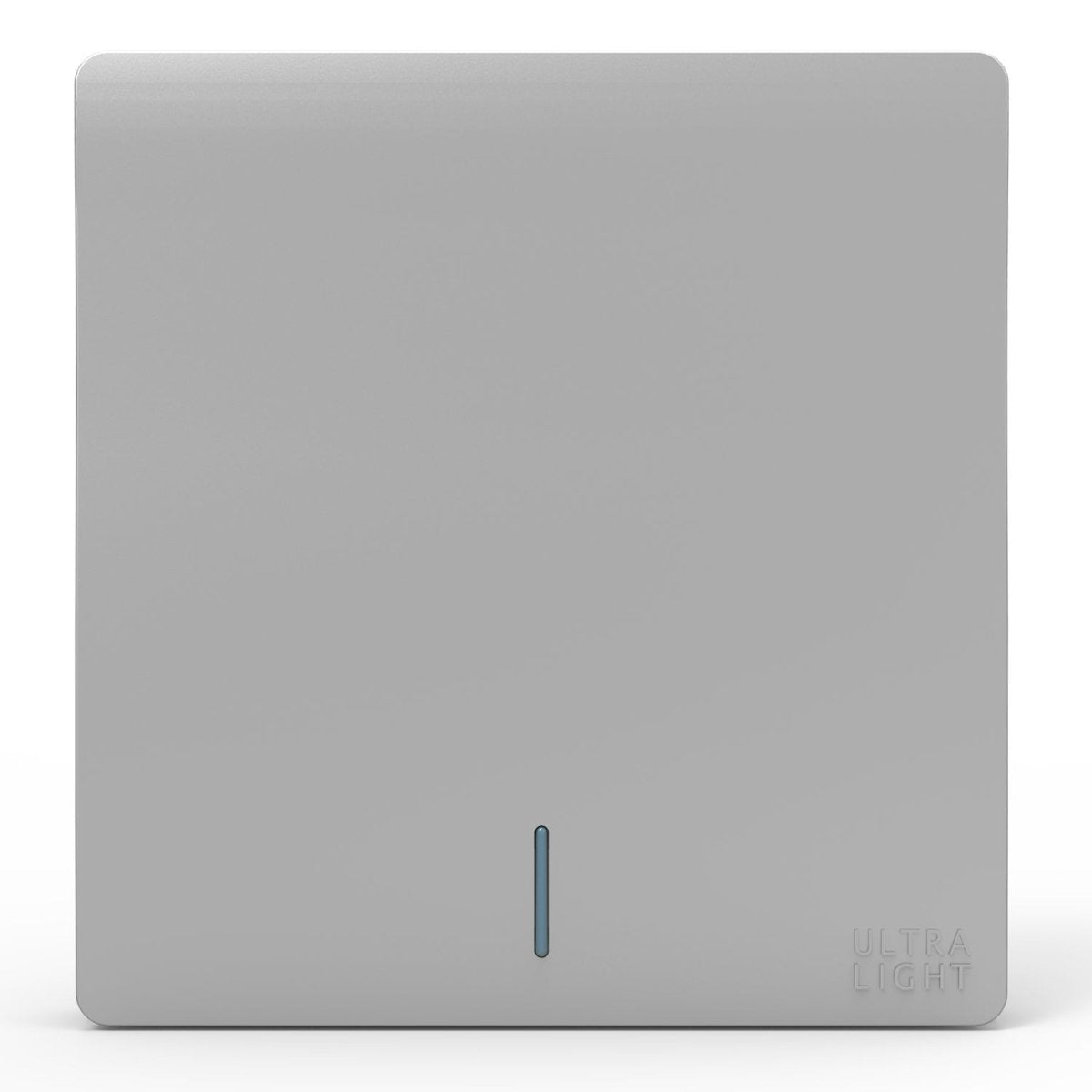 Buy Ultralight Single Switch (B12-002) - Best  from Ultralight