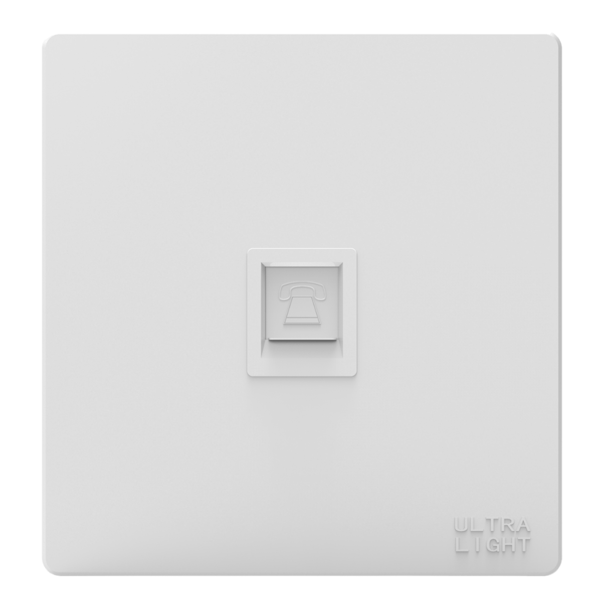 Buy Ultralight Telephone Port (B12-018) - Best  from Ultralight