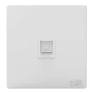 Buy Ultralight Telephone Port (B12-018) - Best  from Ultralight