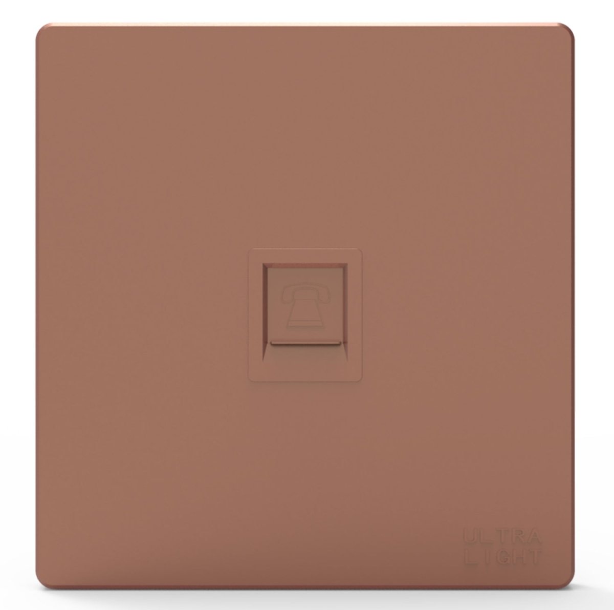 Buy Ultralight Telephone Port (B12-018) - Best  from Ultralight