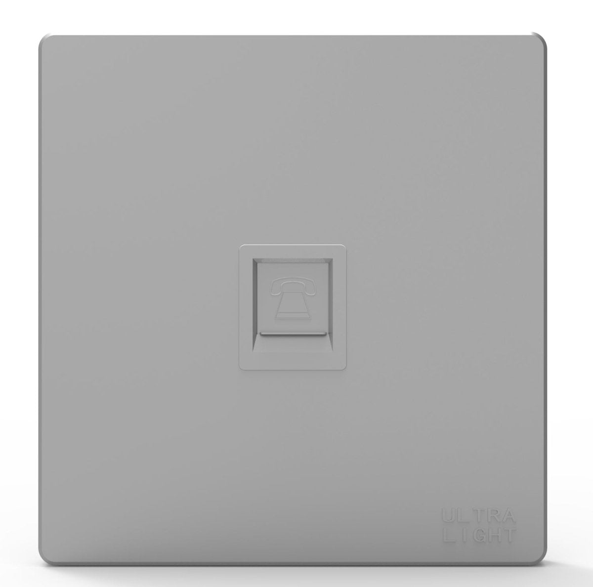 Buy Ultralight Telephone Port (B12-018) - Best  from Ultralight