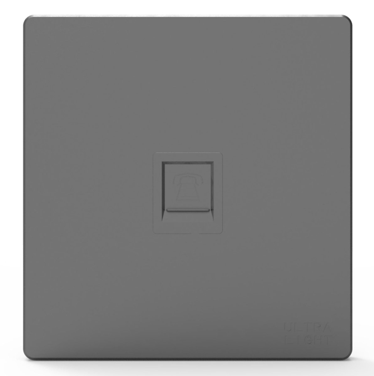 Buy Ultralight Telephone Port (B12-018) - Best  from Ultralight