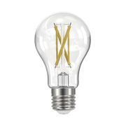 لمبة ليد الترالايت مع ضمان خمس سنوات (UTL-A60SG)