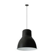 Ultralight E27 Hangar Pendant Light (7150L)