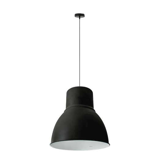 Ultralight E27 Hangar Pendant Light (7150L)