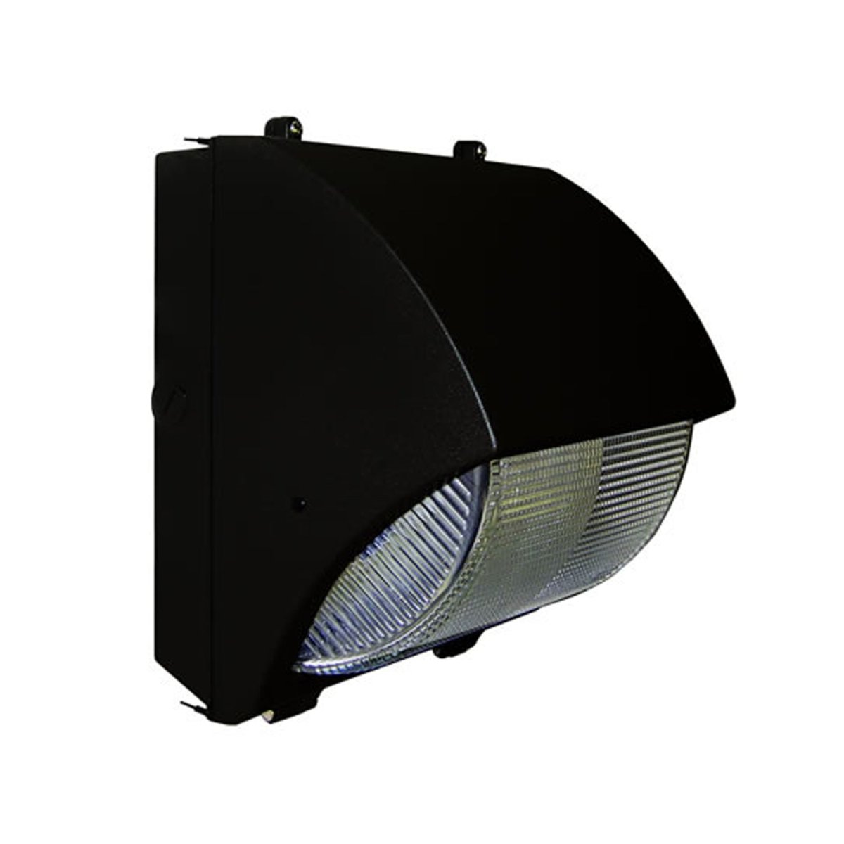 Ultralight E40 Wall Pack (FYL0036)