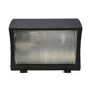 Ultralight E40 Wall Pack (FYL0036)