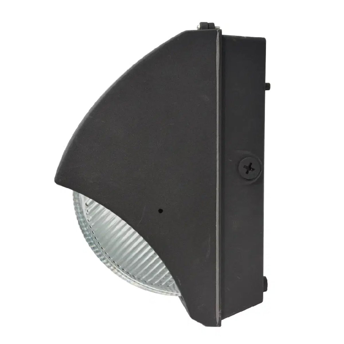 Ultralight E40 Wall Pack (FYL0036)