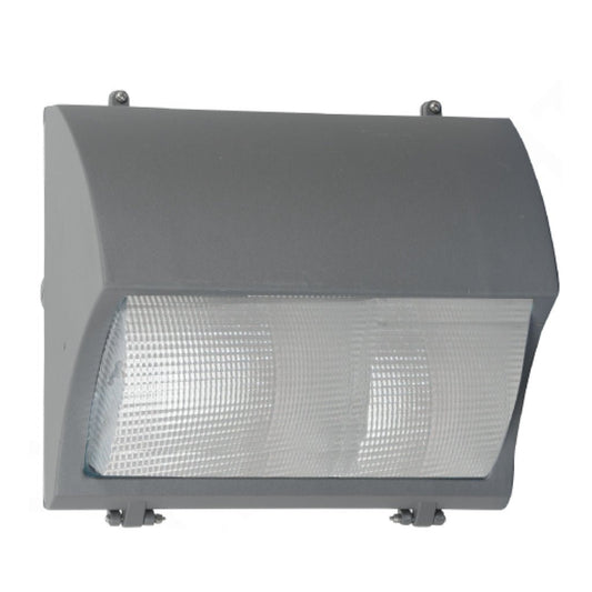 Ultralight E40 Wall Pack (WPA-25)