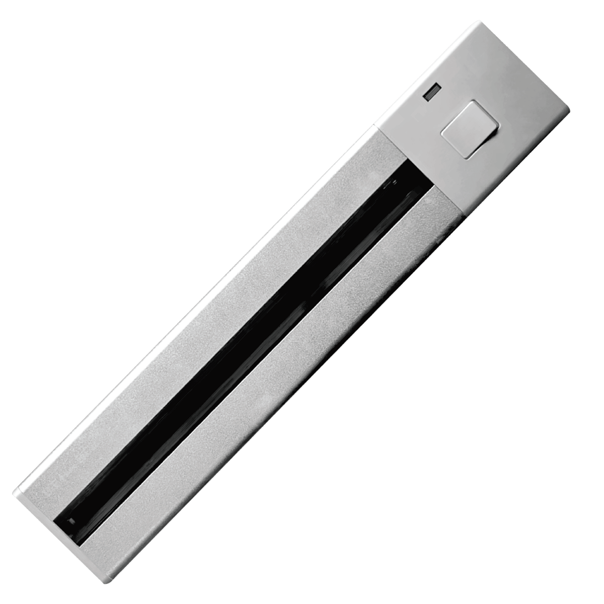 Versatile power socket

