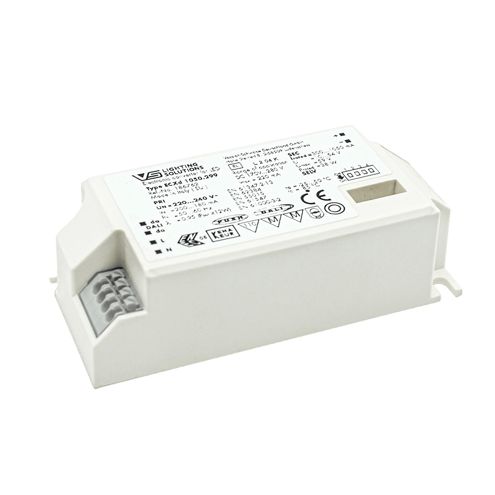 Buy Ultralight Electronic transformer Schwabe (ECXD-1050.299) - Best  from Ultralight