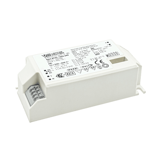 Buy Ultralight Electronic transformer Schwabe (ECXD-1050.299) - Best  from Ultralight