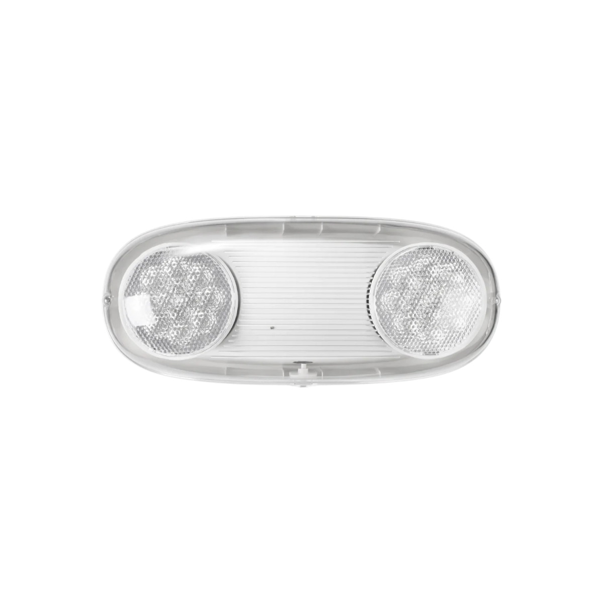 Ultralight Emergency LED Lighting 4W IP65 (JLEU5WP)