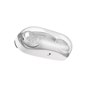 Ultralight Emergency LED Lighting 4W IP65 (JLEU5WP)