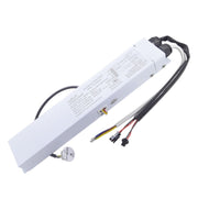 Ultralight Emergency Power Pack - 30W - IP30 (SL-3954-30)