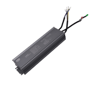 Buy Ultralight Emergency Power Pack Battery 18W (ZF-W9-18TF) - Best  from Ultralight