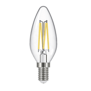 Buy Ultralight Filament Bulb E14 Base (UTL-C37SG1) - Best  from Ultralight