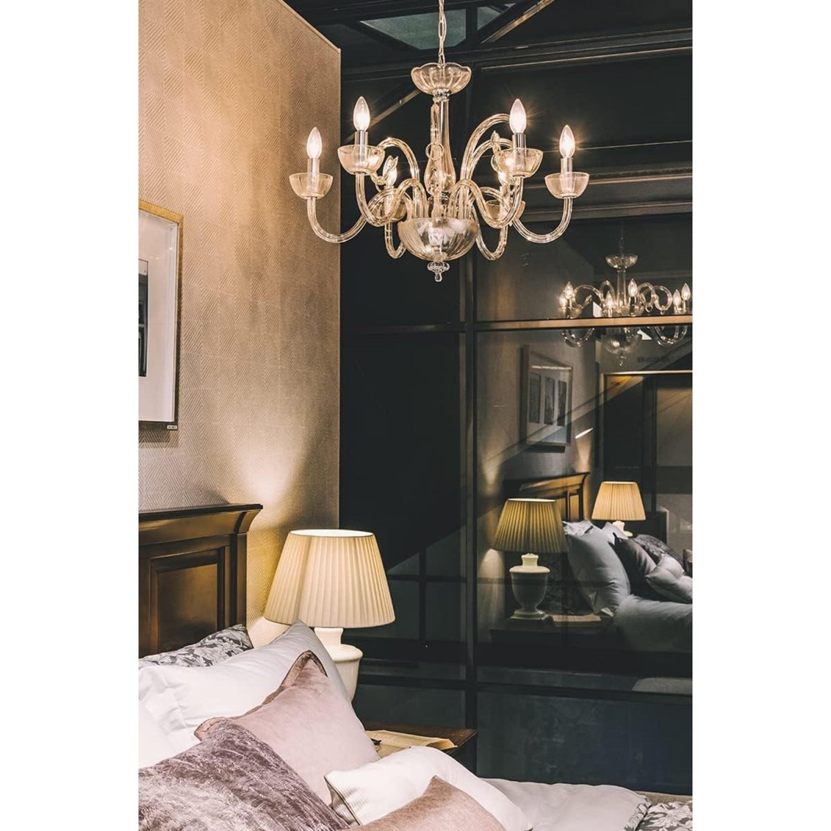 Buy Ultralight Filament Bulb E14 Base (UTL-C37SG1) - Best  from Ultralight