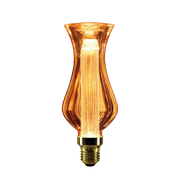 Buy Ultralight Filament Bulb E27 Base 3W (DT70) - Best  from Ultralight