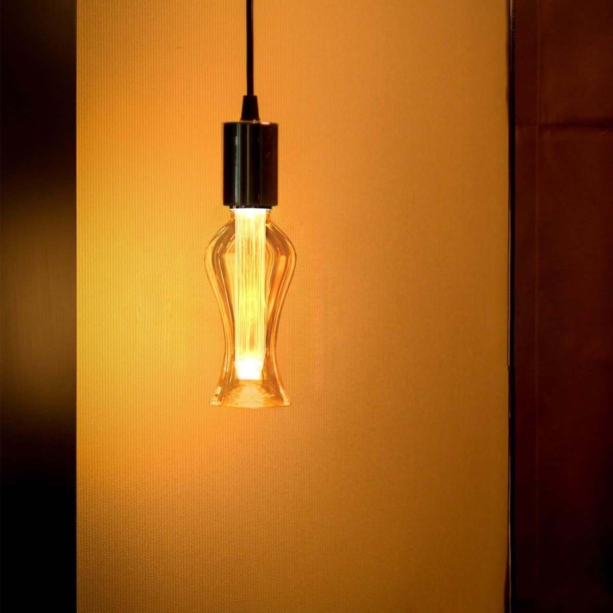 Buy Ultralight Filament Bulb E27 Base 3W (DT70) - Best  from Ultralight