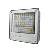 Ultralight Flood Surface Mounted (140609)