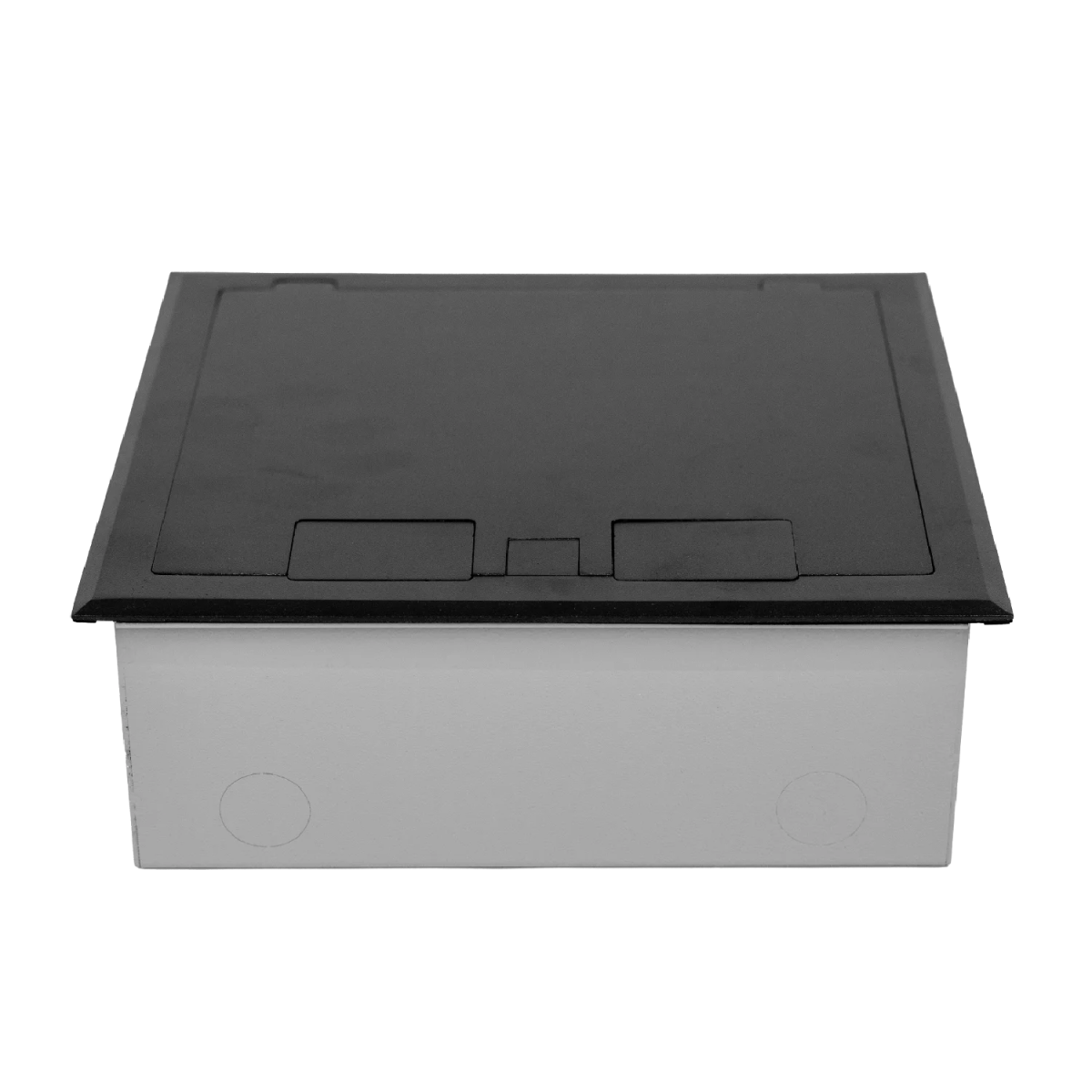 Ultralight Floor Box (FS861)