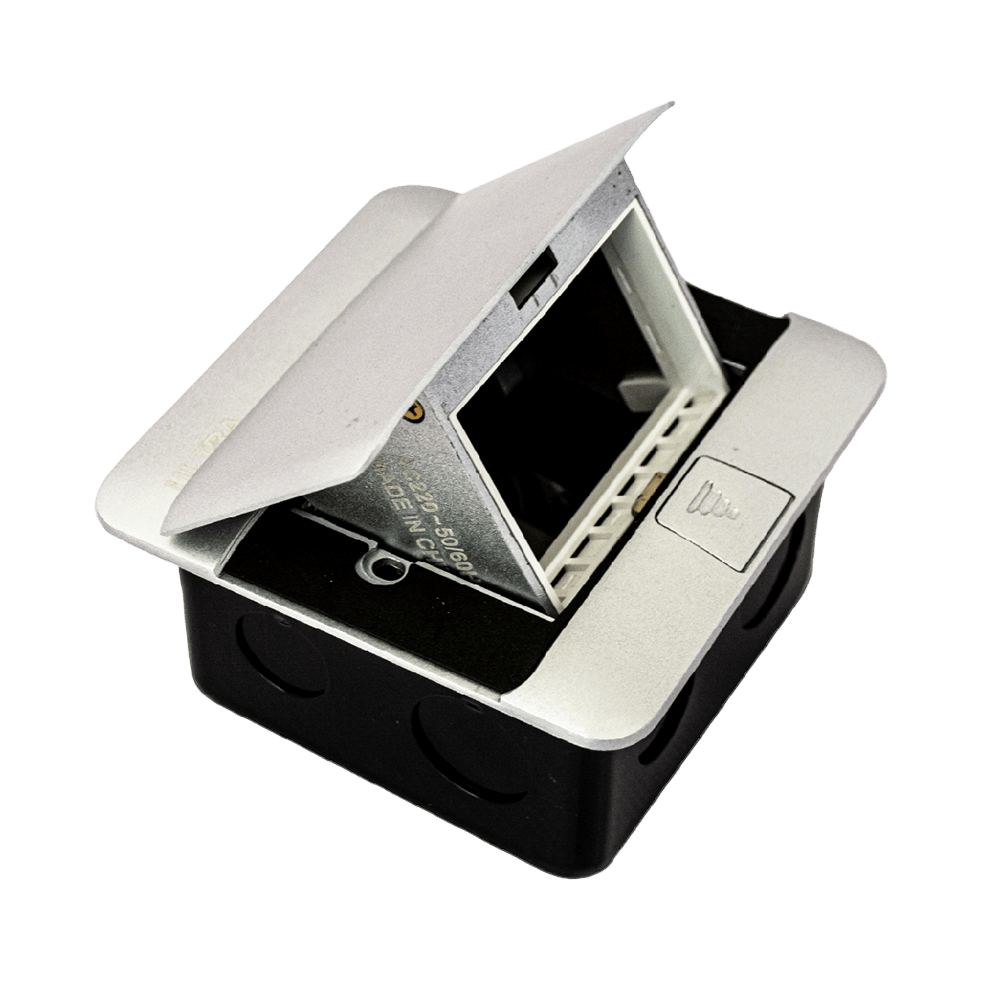 Buy Ultralight Floor Box (L2020S) - Best  from Ultralight